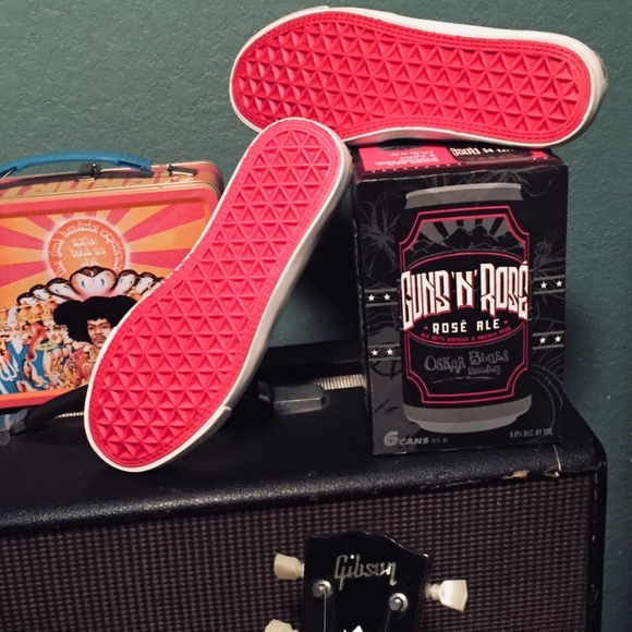 Corkys Babalu Leopard Slip On Sneakers Sz 11 - Picture 2 of 4